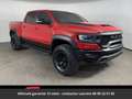 Dodge RAM TRX Crew Cab 4x4 Tout compris hors homologation 45 Rouge - thumbnail 1