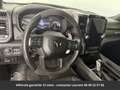 Dodge RAM TRX Crew Cab 4x4 Tout compris hors homologation 45 Rouge - thumbnail 10