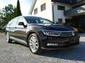 Volkswagen Passat Variant Highline 2.0 TDI DSG LED-AHV-Dig-Tacho-AHV-Pano... Gris - thumbnail 1