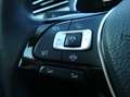 Volkswagen Passat Variant Highline 2.0 TDI DSG LED-AHV-Dig-Tacho-AHV-Pano... Gris - thumbnail 30