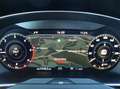Volkswagen Passat Variant Highline 2.0 TDI DSG LED-AHV-Dig-Tacho-AHV-Pano... Gris - thumbnail 17