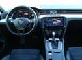Volkswagen Passat Variant Highline 2.0 TDI DSG LED-AHV-Dig-Tacho-AHV-Pano... Gris - thumbnail 37