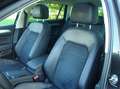 Volkswagen Passat Variant Highline 2.0 TDI DSG LED-AHV-Dig-Tacho-AHV-Pano... Gris - thumbnail 11