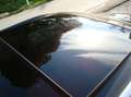 Volkswagen Passat Variant Highline 2.0 TDI DSG LED-AHV-Dig-Tacho-AHV-Pano... Gris - thumbnail 5