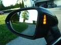 Volkswagen Passat Variant Highline 2.0 TDI DSG LED-AHV-Dig-Tacho-AHV-Pano... Gris - thumbnail 20