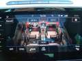Volkswagen Passat Variant Highline 2.0 TDI DSG LED-AHV-Dig-Tacho-AHV-Pano... Gris - thumbnail 27