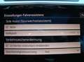 Volkswagen Passat Variant Highline 2.0 TDI DSG LED-AHV-Dig-Tacho-AHV-Pano... Gris - thumbnail 25