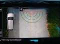 Volkswagen Passat Variant Highline 2.0 TDI DSG LED-AHV-Dig-Tacho-AHV-Pano... Gris - thumbnail 32