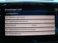 Volkswagen Passat Variant Highline 2.0 TDI DSG LED-AHV-Dig-Tacho-AHV-Pano... Gris - thumbnail 22
