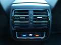 Volkswagen Passat Variant Highline 2.0 TDI DSG LED-AHV-Dig-Tacho-AHV-Pano... Gris - thumbnail 33