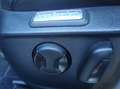 Volkswagen Passat Variant Highline 2.0 TDI DSG LED-AHV-Dig-Tacho-AHV-Pano... Gris - thumbnail 12