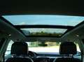 Volkswagen Passat Variant Highline 2.0 TDI DSG LED-AHV-Dig-Tacho-AHV-Pano... Gris - thumbnail 14