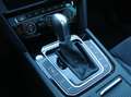Volkswagen Passat Variant Highline 2.0 TDI DSG LED-AHV-Dig-Tacho-AHV-Pano... Gris - thumbnail 29