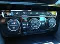 Volkswagen Passat Variant Highline 2.0 TDI DSG LED-AHV-Dig-Tacho-AHV-Pano... Gris - thumbnail 28