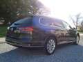 Volkswagen Passat Variant Highline 2.0 TDI DSG LED-AHV-Dig-Tacho-AHV-Pano... Gris - thumbnail 4