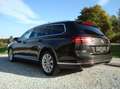 Volkswagen Passat Variant Highline 2.0 TDI DSG LED-AHV-Dig-Tacho-AHV-Pano... Gris - thumbnail 7