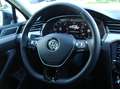 Volkswagen Passat Variant Highline 2.0 TDI DSG LED-AHV-Dig-Tacho-AHV-Pano... Gris - thumbnail 35
