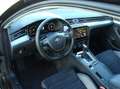 Volkswagen Passat Variant Highline 2.0 TDI DSG LED-AHV-Dig-Tacho-AHV-Pano... Gris - thumbnail 10