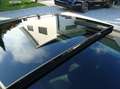 Volkswagen Passat Variant Highline 2.0 TDI DSG LED-AHV-Dig-Tacho-AHV-Pano... Gris - thumbnail 6