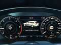 Volkswagen Passat Variant Highline 2.0 TDI DSG LED-AHV-Dig-Tacho-AHV-Pano... Gris - thumbnail 18
