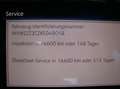Volkswagen Passat Variant Highline 2.0 TDI DSG LED-AHV-Dig-Tacho-AHV-Pano... Gris - thumbnail 26
