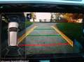 Volkswagen Passat Variant Highline 2.0 TDI DSG LED-AHV-Dig-Tacho-AHV-Pano... Gris - thumbnail 31