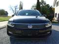 Volkswagen Passat Variant Highline 2.0 TDI DSG LED-AHV-Dig-Tacho-AHV-Pano... Gris - thumbnail 2