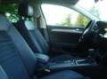 Volkswagen Passat Variant Highline 2.0 TDI DSG LED-AHV-Dig-Tacho-AHV-Pano... Gris - thumbnail 15