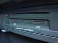 Volkswagen Passat Variant Highline 2.0 TDI DSG LED-AHV-Dig-Tacho-AHV-Pano... Gris - thumbnail 16