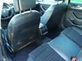 Volkswagen Passat Variant Highline 2.0 TDI DSG LED-AHV-Dig-Tacho-AHV-Pano... Gris - thumbnail 13