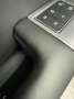 Land Rover Range Rover Sport RR Sport 3.0 SDV6 HSE Dynamic 249cv AUTO my19 Nero - thumbnail 14