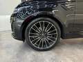 Land Rover Range Rover Sport RR Sport 3.0 SDV6 HSE Dynamic 249cv AUTO my19 Nero - thumbnail 5