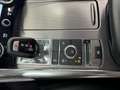 Land Rover Range Rover Sport RR Sport 3.0 SDV6 HSE Dynamic 249cv AUTO my19 Nero - thumbnail 15