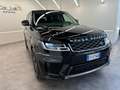 Land Rover Range Rover Sport RR Sport 3.0 SDV6 HSE Dynamic 249cv AUTO my19 Nero - thumbnail 9