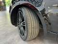 Land Rover Range Rover Sport RR Sport 3.0 SDV6 HSE Dynamic 249cv AUTO my19 Nero - thumbnail 6