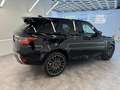 Land Rover Range Rover Sport RR Sport 3.0 SDV6 HSE Dynamic 249cv AUTO my19 Nero - thumbnail 8