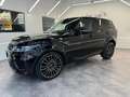 Land Rover Range Rover Sport RR Sport 3.0 SDV6 HSE Dynamic 249cv AUTO my19 Nero - thumbnail 2