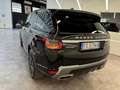 Land Rover Range Rover Sport RR Sport 3.0 SDV6 HSE Dynamic 249cv AUTO my19 Nero - thumbnail 7