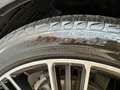Land Rover Range Rover Sport RR Sport 3.0 SDV6 HSE Dynamic 249cv AUTO my19 Nero - thumbnail 13