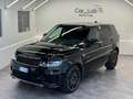 Land Rover Range Rover Sport RR Sport 3.0 SDV6 HSE Dynamic 249cv AUTO my19 Nero - thumbnail 1