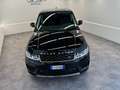 Land Rover Range Rover Sport RR Sport 3.0 SDV6 HSE Dynamic 249cv AUTO my19 Nero - thumbnail 4