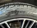 Land Rover Range Rover Sport RR Sport 3.0 SDV6 HSE Dynamic 249cv AUTO my19 Nero - thumbnail 11