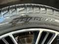 Land Rover Range Rover Sport RR Sport 3.0 SDV6 HSE Dynamic 249cv AUTO my19 Nero - thumbnail 12