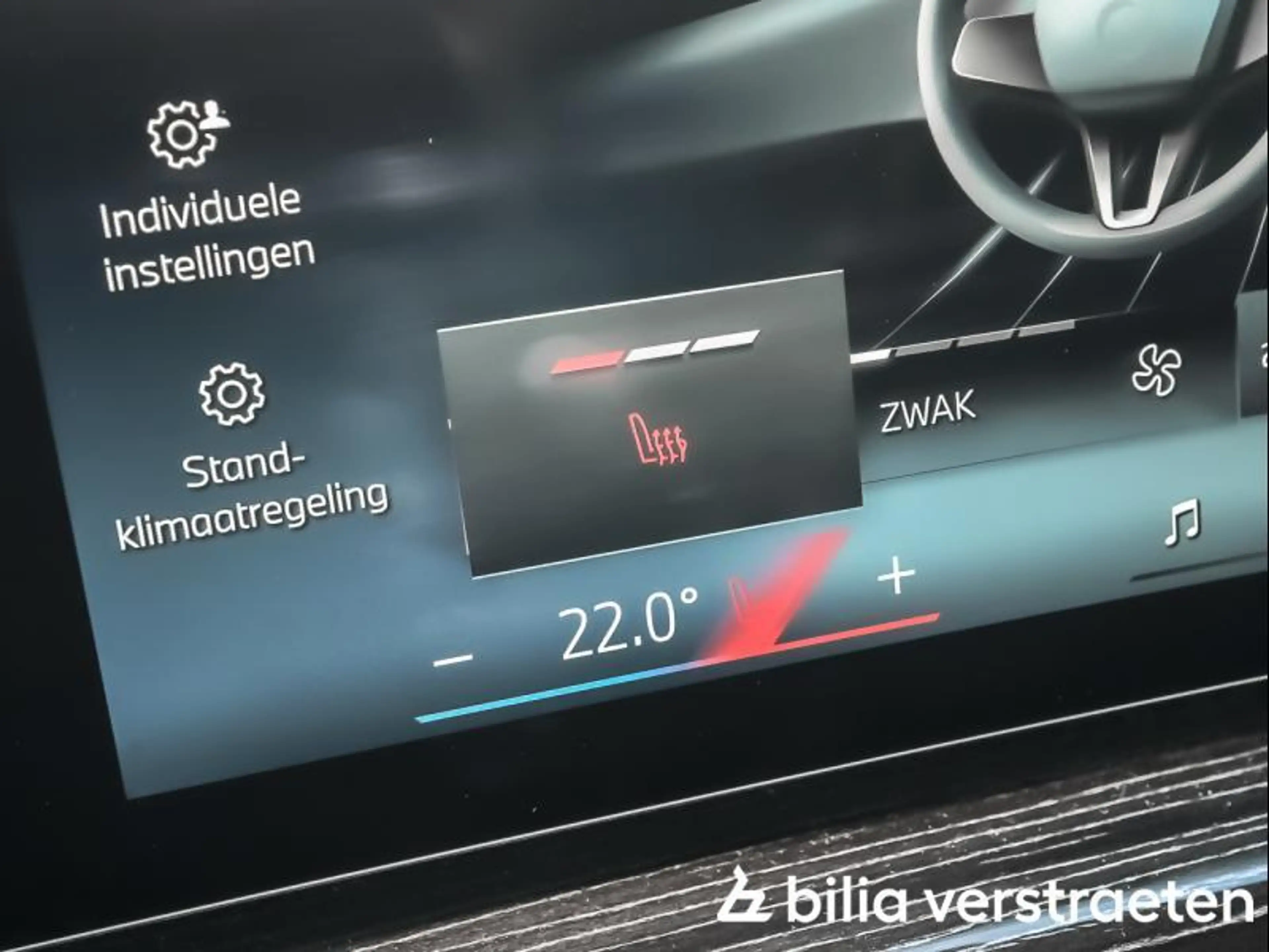 BMW i7 eDrive50 M-SPort - PANO - DASP - PASP - MASSAGE — photo 13