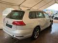 Volkswagen Golf VII Variant Comfortline BMT/Start-R Line,N Zilver - thumbnail 7