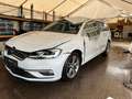 Volkswagen Golf VII Variant Comfortline BMT/Start-R Line,N Zilver - thumbnail 2