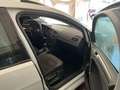 Volkswagen Golf VII Variant Comfortline BMT/Start-R Line,N Zilver - thumbnail 8