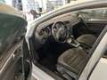 Volkswagen Golf VII Variant Comfortline BMT/Start-R Line,N Zilver - thumbnail 3
