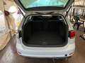 Volkswagen Golf VII Variant Comfortline BMT/Start-R Line,N Zilver - thumbnail 6