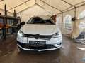 Volkswagen Golf VII Variant Comfortline BMT/Start-R Line,N Zilver - thumbnail 1
